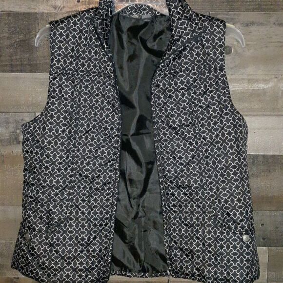 June Ashley vest - Picture 1 of 2